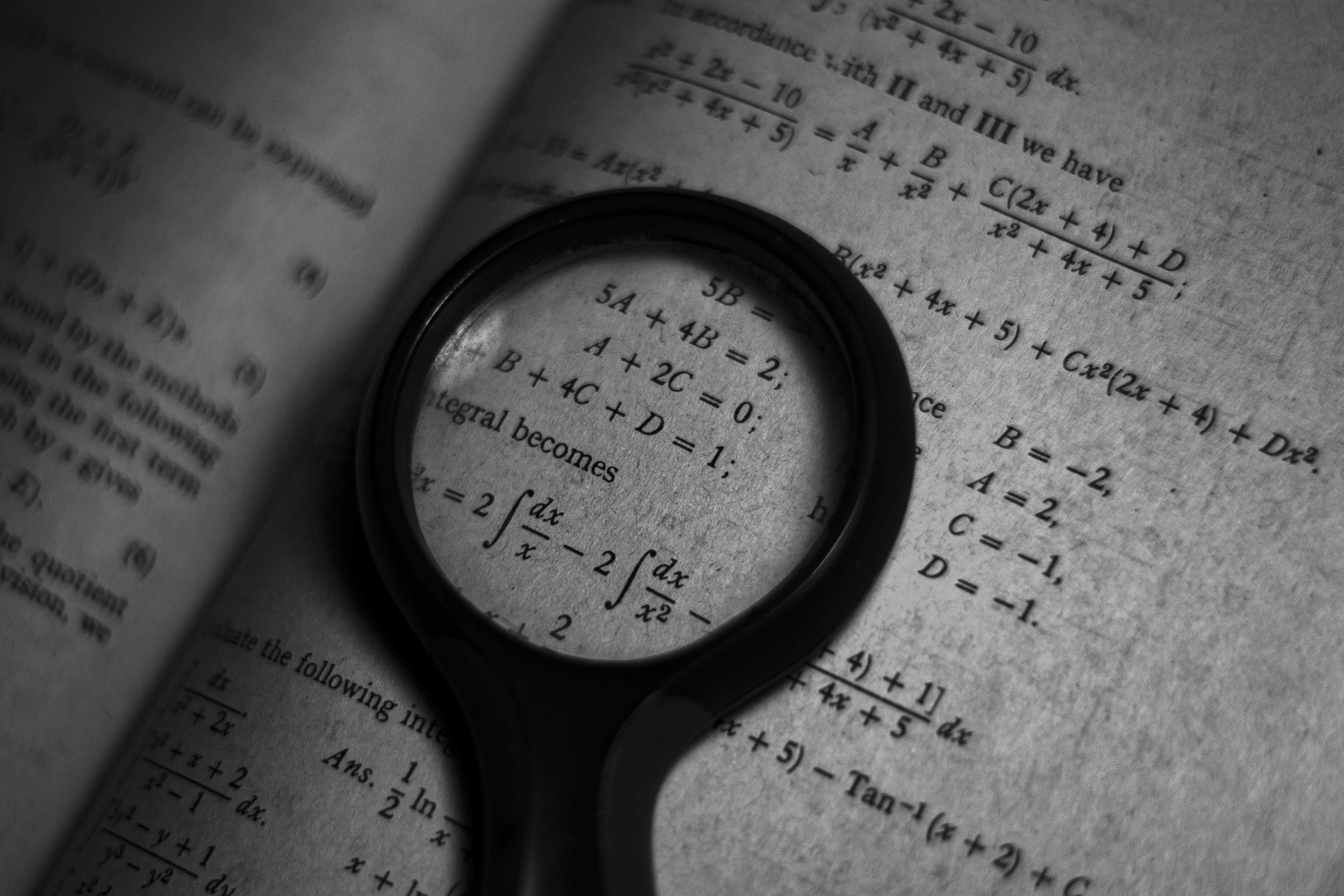 İncek Matematik Dershanesi