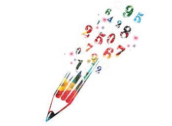 Emek Matematik Özel Ders
